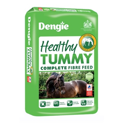 Dengie Healthy Tummy 20kg